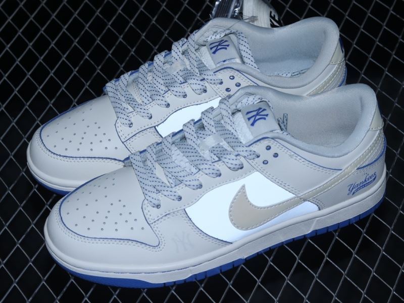 Nike Dunk Shoes